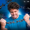 Ep. 438 - O jeito mais rápido de destravar no digital