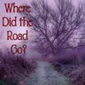 Wandering the Road...  June 6, 2026