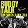 184 - Buddy Trainingslager Talk #5 | Hamburg und Mikas Crash Update