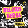 ¡Relatos Ñeros regresa!