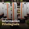 Viernes de Emprendedores con Zippedi