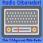Radio Olbersdorf