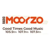 Mooyzo