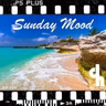 Sunday Mood 125
