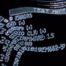 FM House Capsule 8 mix