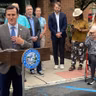 'Microtransit' Proposed for Philipstown