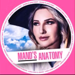 MandsAnatomy