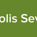 Radiópolis Sevilla FM