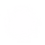 RTD Radio