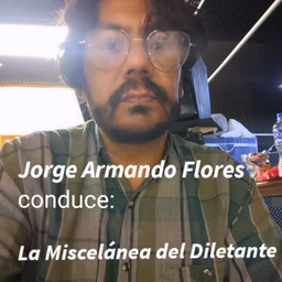 La Miscelánea del Diletante