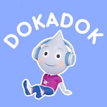 Dokadok
