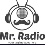 MRMOURA