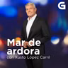 Mar de Ardora 27-6-2026