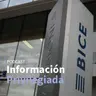 Jueves de economía y hábitos de consumo