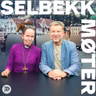 Selbekk møter Sunniva Gylver