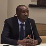 IBIHUGU BIHAMAGARIRWA KUBAHIRIZA AMATEGEKO AGENGA IMPUNZI N-ABIMUKIRA
