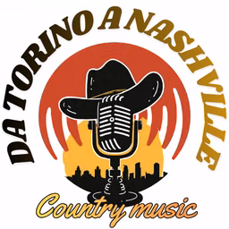 La radio di Antonio