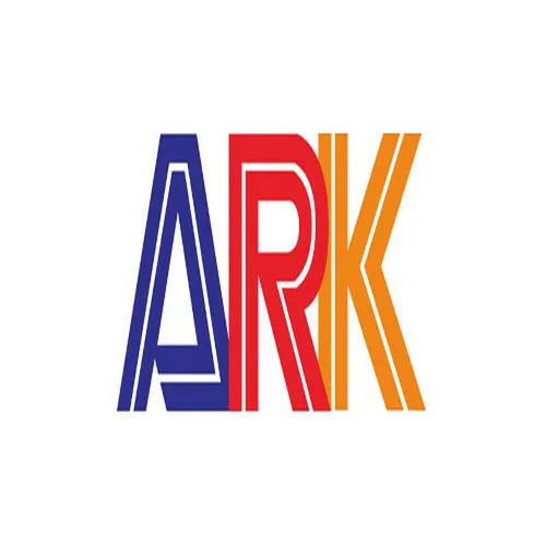 Listen to Atlanta Radio Korea Zeno.FM