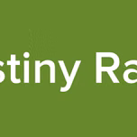 ATMOSPHERE FOR HEALING RADIO
