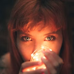 Playlist - Sensual