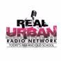 REAL URBAN RADIO NETWORK