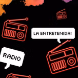 LA ENTRETENIDA 4K