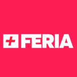 MAS FERIA