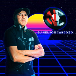 DJ NELSON CARDOZO
