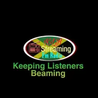 KLB STREAMING FM RADIO