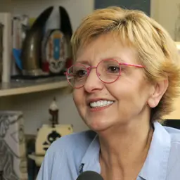 Kako su evolucija mozga i društveni život doveli do pojave morala? | Biljana Stojković | Agelast 347