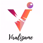 VIRAL RADIO