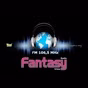 Radio Fantasy Naxi