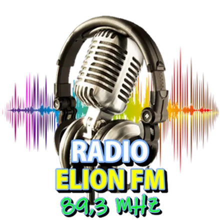RADIO ELION FM