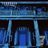 07X42 La casa más embrujada de EEUU: la casa Whaley