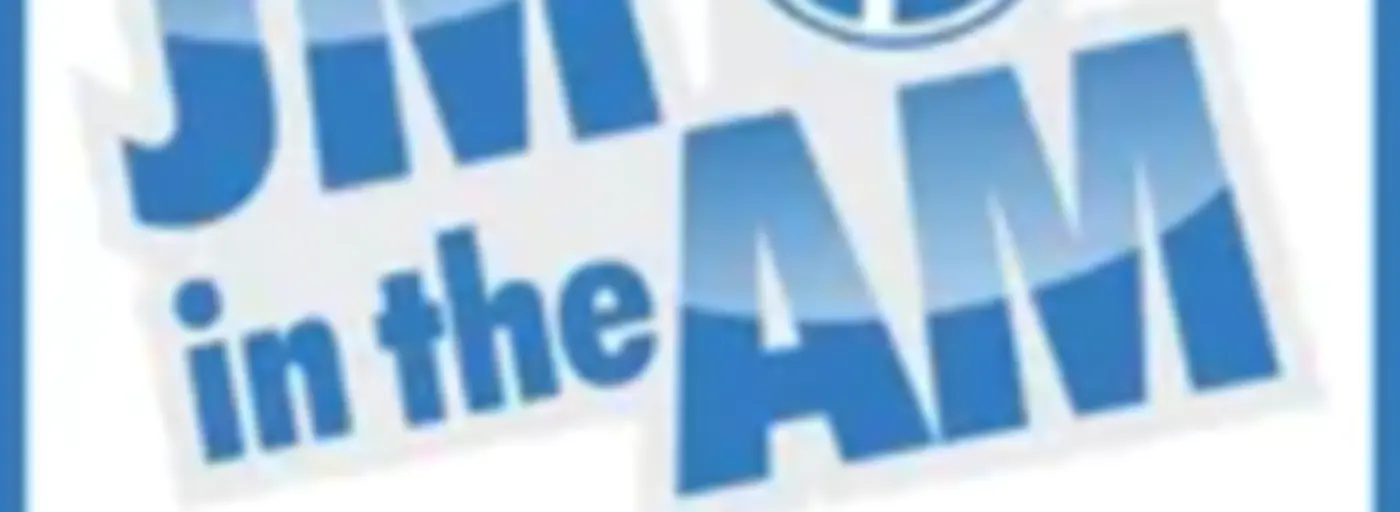JM in the AM — 2012 Archive