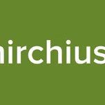 mirchiusa