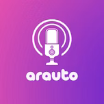 Rádio Arauto