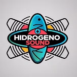 Radio Hidrogeno Sound
