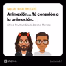 Intro Animexion