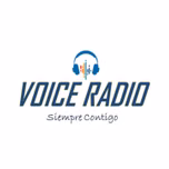 VOICE RADIO