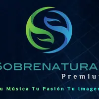 Sobrenatural Premium