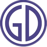 Radio Glas Drine