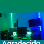 RDRadio