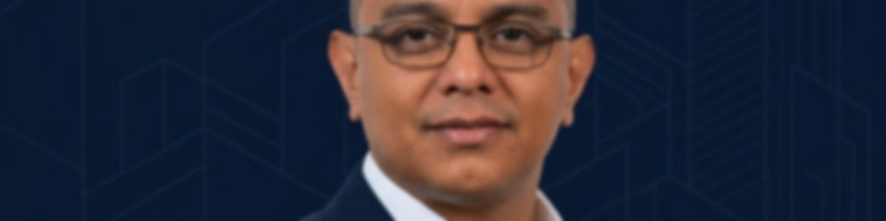Podcast Con Ingenio | Estrategia Ejecutiva para Entender y Liderar Centroamérica