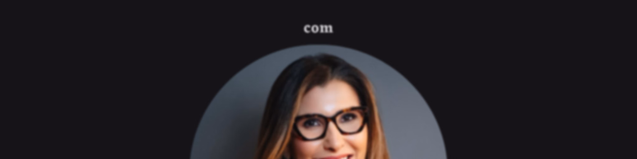 Direito e Economia