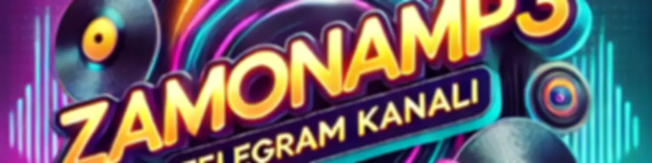 reklama