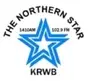 KRWB 1410AM/102.9 FM - KRWB