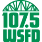 WSFD-LP