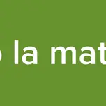 radio la matanza