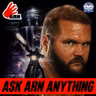 ARN #287: Ask Arn "ALMOST" Anything (April 2026)